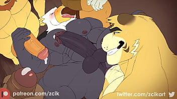 Preview 3 of Vivi Artika - Tes&atilde_o na &eacute_poca de Reprodu&ccedil_&atilde_o [Zcik]