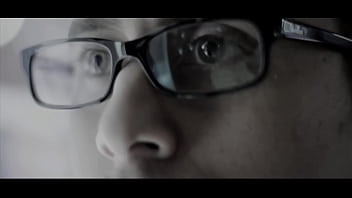 Preview 2 of Delhi Park Sexy Video - Canserbero - Maquiav&eacute_lico (Video Oficial)