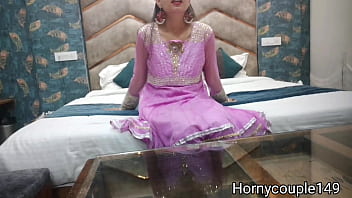 Preview 1 of Soft Porn Movies - Bhai ne bhen ko hara ke usko chudne emand ki mana karne ke baad bhi behn ko khub gaand mari roleplay in hindi audio