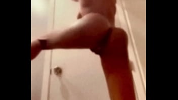 Preview 3 of Mms Vedeos Bf - Twerking