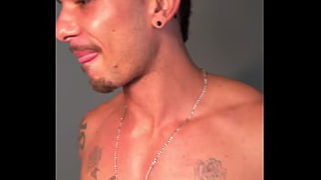 Preview 2 of Mature Amateur Couple Pickup - FIZ AQUELA PUTARIA BISSEXUAL COM A ANDRESSA URACH