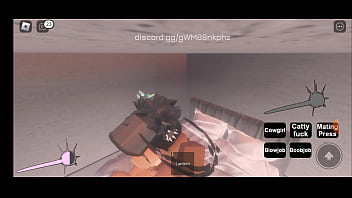 Preview 3 of Dangdut Romansa - Rich cnp slut makes rich boy cum - roblox