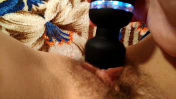 Preview 2 of Www Sex Vedo - Make my Pussy Shaking and Cum