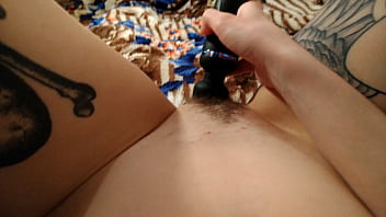 Preview 3 of Www Sex Vedo - Make my Pussy Shaking and Cum