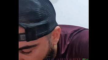 Preview 2 of Wwwxxx Ot - BRINCADEIRA ENTRE AMIGOS ( COMPLETO NA SUBSCRI&Ccedil_&Atilde_O)