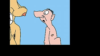 Preview 2 of Aunty Sex Tamil Vedio Mobi Com - Down boner! down By Jeff Swenson (Newgrounds)