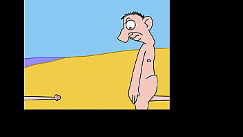 Preview 3 of Aunty Sex Tamil Vedio Mobi Com - Down boner! down By Jeff Swenson (Newgrounds)