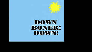 Preview 1 of Aunty Sex Tamil Vedio Mobi Com - Down boner! down By Jeff Swenson (Newgrounds)