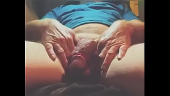 Preview 1 of Bacho Ka Xxx - Getting hard in front of others in a video booth
