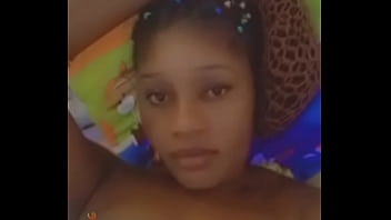 Preview 3 of Sexxx Spor - Verification video