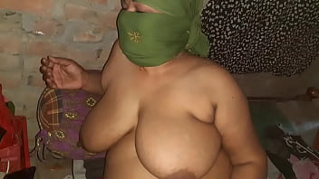 Preview 1 of Teem Mega World - Stranger fuck my cute Indian wife