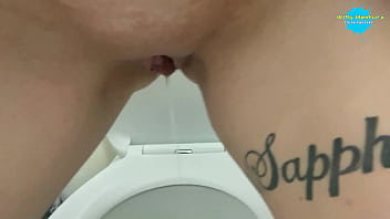 Preview 2 of Anjman Xxx - CLOSE UP pussy PISSING compilation