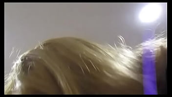 Preview 3 of Xxx Deshimade - CD Sissy Fiona Fortune loves to make BBC cum