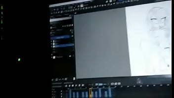 Preview 2 of Sex Yot - Verification video