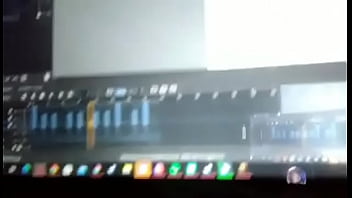 Preview 3 of Sex Yot - Verification video