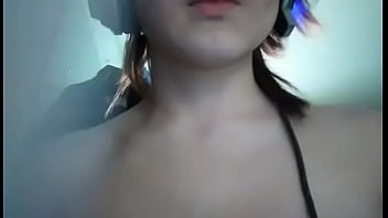 Preview 1 of Sex Yot - Verification video