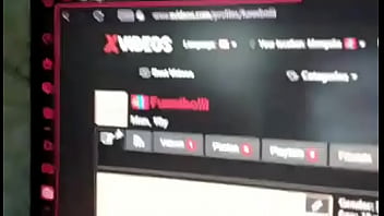 Preview 4 of Sex Yot - Verification video