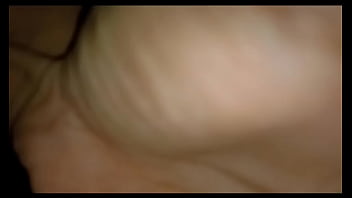 Preview 4 of Animal Tabbo - Sexo por el culo con mi comadre venezolana