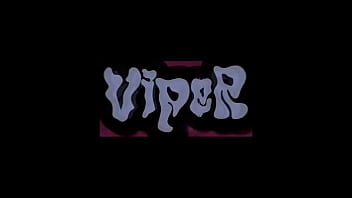Preview 4 of Www Sane Lon Xxx Com - VIPER ... FULL VIDEO AVAILABLE ! On BleuBrutalRose Channel