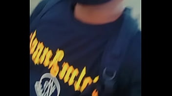 Preview 2 of Braser Hot - Video de v&eacute_rification