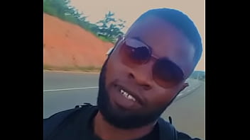 Preview 3 of Braser Hot - Video de v&eacute_rification