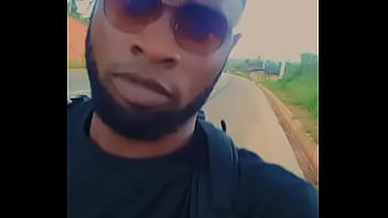 Preview 1 of Braser Hot - Video de v&eacute_rification