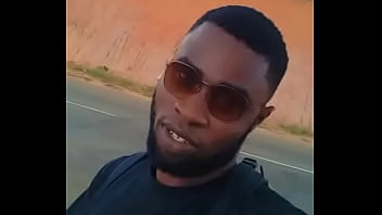 Preview 4 of Braser Hot - Video de v&eacute_rification