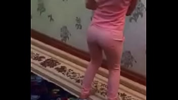 Preview 2 of Mum Brother Sex - Видео для верификации