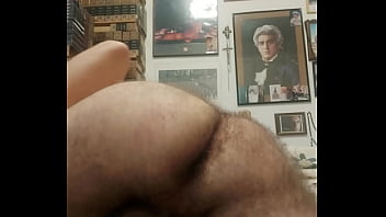 Preview 2 of Pregnantsquirt Prnhub - Voglio essere scopato!!