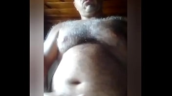 Preview 2 of Sleep In Mom Fol Sax - Recibiendo el Oto&ntilde_o