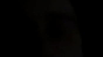 Preview 3 of Xxx Sog Video - Verification video