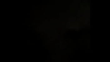 Preview 4 of Xxx Sog Video - Verification video