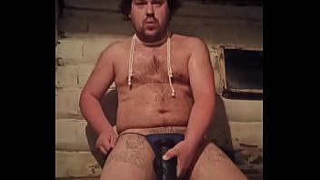 Preview 1 of Fullhd Asssex - Гей трахается в жопу и глотку!