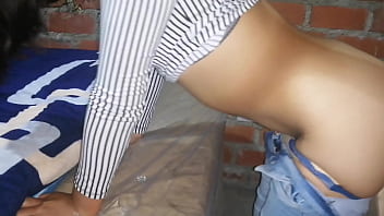 Preview 3 of Articles On Transgendered Women - Video casero miren como gime rica chibola