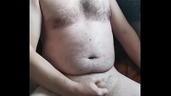 Preview 1 of Smalls Cty - VID 277 Masturbare ,  baut propriul meu pisat (4min)