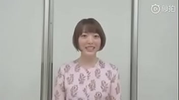 Preview 2 of Donkigaril Xxx - 验证视频