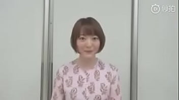 Preview 3 of Donkigaril Xxx - 验证视频