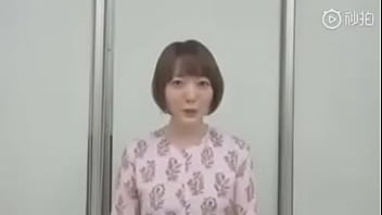 Preview 1 of Donkigaril Xxx - 验证视频