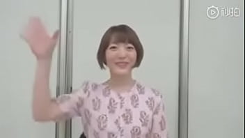 Preview 4 of Donkigaril Xxx - 验证视频