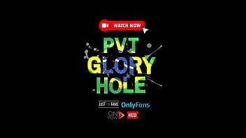 Preview 4 of Shweta Gupta - PAUZUDO GOSTOSO JOGADOR DE FUTEBOL CASADO ME DANDO LEITE NO GLORYHOLE (COMPLETO NO RED)