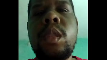 Preview 2 of Boss Ke Bibe - Verification video