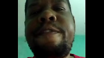 Preview 3 of Boss Ke Bibe - Verification video