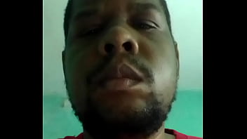 Preview 1 of Boss Ke Bibe - Verification video