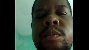 Preview 4 of Boss Ke Bibe - Verification video