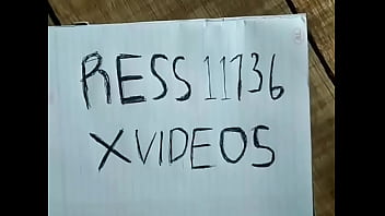 Preview 2 of 9 Year Ol3 - Verification video