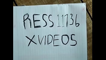 Preview 3 of 9 Year Ol3 - Verification video