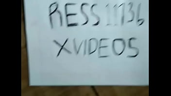 Preview 1 of 9 Year Ol3 - Verification video
