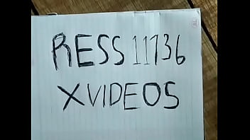 Preview 4 of 9 Year Ol3 - Verification video