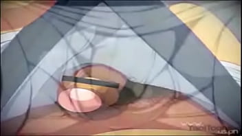 Preview 1 of Ban Esxxxx - Sexy boy multiple cumshots yaoi