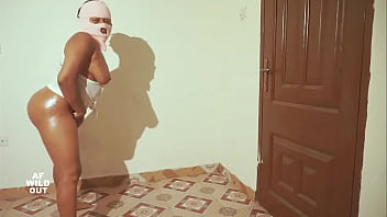 Preview 1 of Choti Bachi Ki Seal Todi - Hot Fuck from babe before lunch.xxx videos